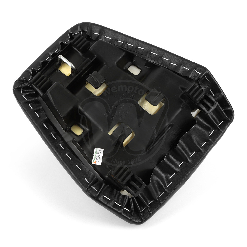 0WP6184_af8755 five.jpg